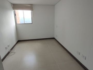 ARRIENDO de APARTAMENTO en LA ESTRELLA
