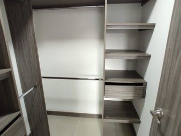 ARRIENDO de APARTAMENTO en LA ESTRELLA