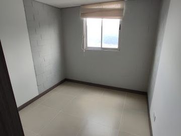 ARRIENDO de APARTAMENTO en LA ESTRELLA