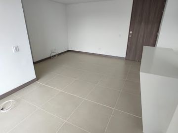 ARRIENDO de APARTAMENTO en LA ESTRELLA