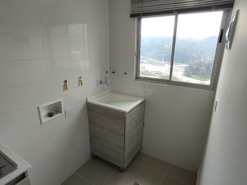 ARRIENDO de APARTAMENTO en LA ESTRELLA