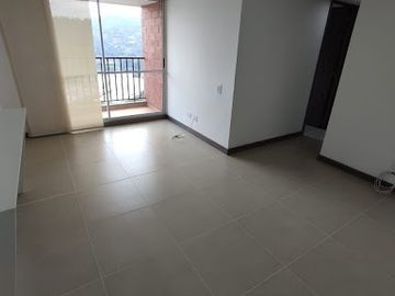 ARRIENDO de APARTAMENTO en LA ESTRELLA