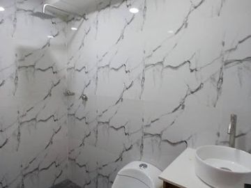 ARRIENDO de APARTAMENTO en LA ESTRELLA