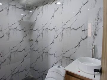 ARRIENDO de APARTAMENTO en LA ESTRELLA