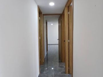 ARRIENDO de APARTAMENTO en LA ESTRELLA