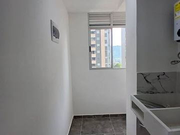 ARRIENDO de APARTAMENTO en LA ESTRELLA