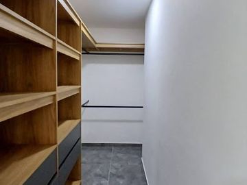 ARRIENDO de APARTAMENTO en LA ESTRELLA