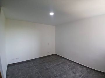 ARRIENDO de APARTAMENTO en LA ESTRELLA