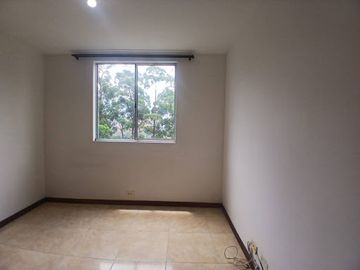 ARRIENDO de APARTAMENTO en ItaguÃ­