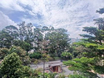 ARRIENDO de APARTAMENTO en ItaguÃ­