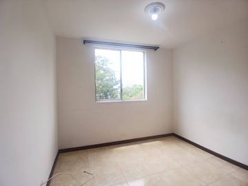 ARRIENDO de APARTAMENTO en ItaguÃ­