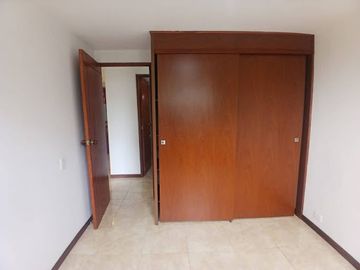 ARRIENDO de APARTAMENTO en ItaguÃ­