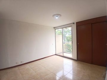 ARRIENDO de APARTAMENTO en ItaguÃ­