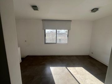 ALQUILER DUPLEX 2 AMB - BOSQUE ALTO