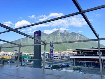 LOCAL EN RENTA EN CONTRY, MONTERREY, NUEVO LEÓN