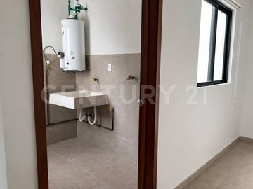 Departamentos semiresidenciales, Diseño, Confort y Ubicación Estratégica.
