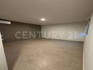 Departamentos semiresidenciales, Diseño, Confort y Ubicación Estratégica.