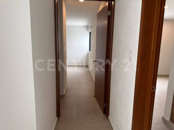 Departamentos semiresidenciales, Diseño, Confort y Ubicación Estratégica.