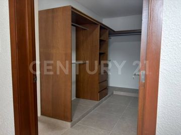 Departamentos semiresidenciales, Diseño, Confort y Ubicación Estratégica.