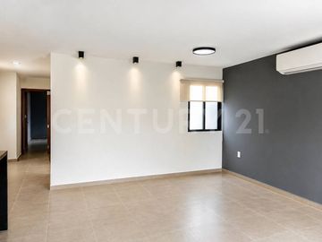 Departamentos semiresidenciales, Diseño, Confort y Ubicación Estratégica.