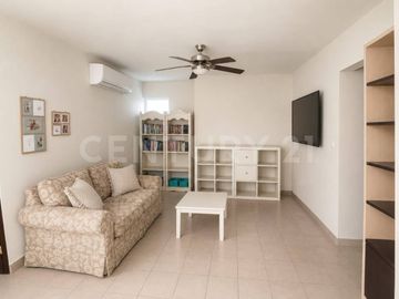 CASA EN RENTA | VENTANAS DE LA HUASTECA | SANTA CATARINA, NL