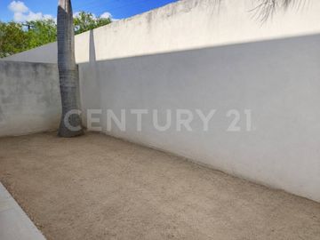 CASA EN RENTA | VENTANAS DE LA HUASTECA | SANTA CATARINA, NL