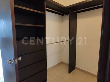 CASA EN RENTA | VENTANAS DE LA HUASTECA | SANTA CATARINA, NL