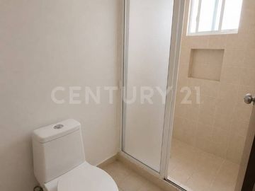 CASA EN RENTA | VENTANAS DE LA HUASTECA | SANTA CATARINA, NL