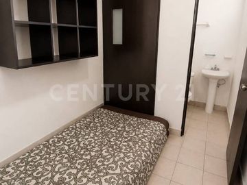 CASA EN RENTA | VENTANAS DE LA HUASTECA | SANTA CATARINA, NL