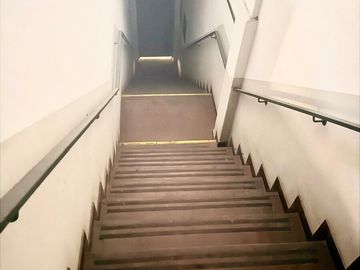 Galpón Industrial / Logístico en Alquiler – Villa Lynch – General San Martín