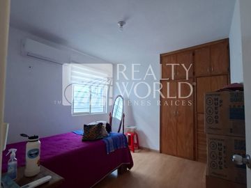 Departamento en Renta en Las Brisas 10o. Sector, Monterrey