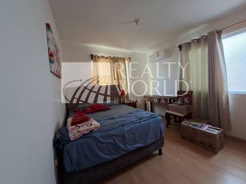 Departamento en Renta en Las Brisas 10o. Sector, Monterrey