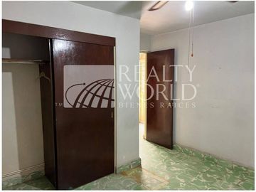 Departamento en Renta en LINDA VISTA, Guadalupe
