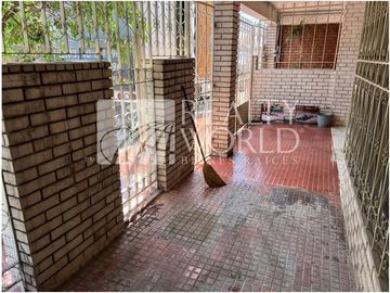 Departamento en Renta en LINDA VISTA, Guadalupe