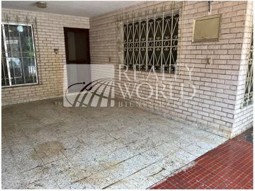 Departamento en Renta en LINDA VISTA, Guadalupe