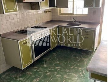 Departamento en Renta en LINDA VISTA, Guadalupe