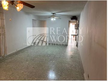 Departamento en Renta en LINDA VISTA, Guadalupe