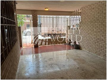 Departamento en Renta en LINDA VISTA, Guadalupe