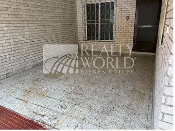 Departamento en Renta en LINDA VISTA, Guadalupe