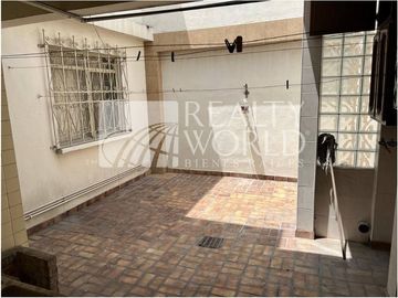 Departamento en Renta en LINDA VISTA, Guadalupe