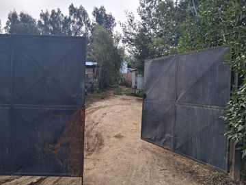 VENTA DE TERRENO EN PLACILLA, VALPARAISO