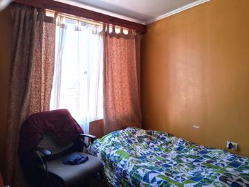 VENTA DE CASA EN VALPARAISO