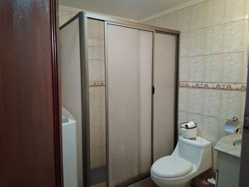 VENTA DE CASA EN VALPARAISO