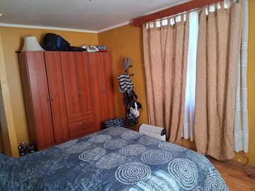 VENTA DE CASA EN VALPARAISO