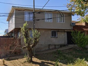 VENTA DE CASA EN VALPARAISO