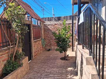 VENTA DE CASA EN VALPARAISO