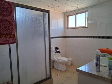 VENTA DE CASA EN VALPARAISO