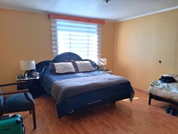 VENTA DE CASA EN VALPARAISO