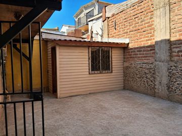 VENTA DE CASA EN VALPARAISO