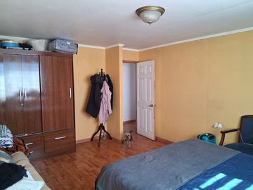 VENTA DE CASA EN VALPARAISO